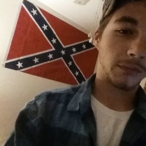 Meet your Posher, Brody